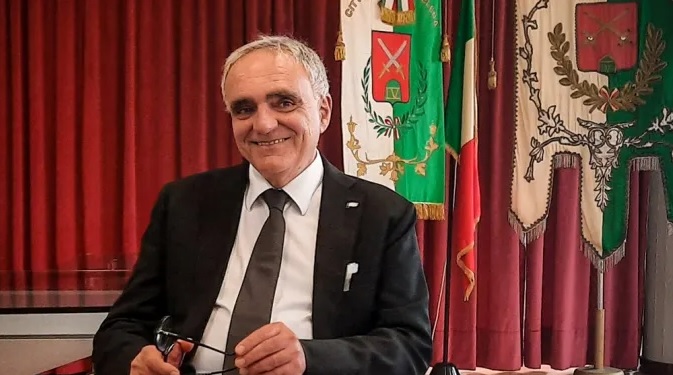 Per le comunali in Sardegna affluenza in crescita al 61,6%. Milia stravince a Quartu oltre il 60%, Mulas si conferma a Porto Torres. A Sestu Cossa (Riformatori) avanti di un soffio, mentre crolla la Lega in Gallura.