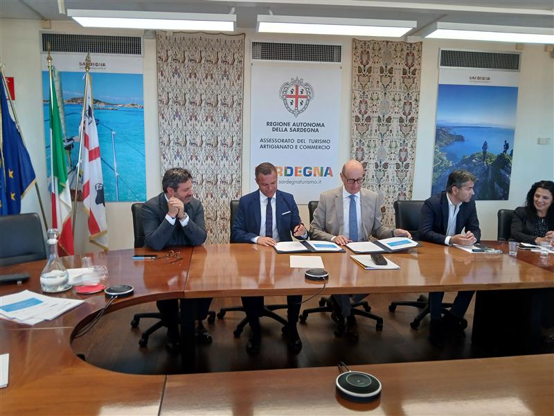 Alghero incassa quasi quattro milioni di euro dalla Regione per restaurare i monumenti storici del centro