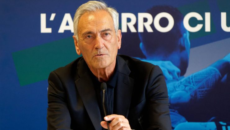 Nella Nazionale Under 21 dove milita il cagliaritano Matteo Prati previsto un cambio della guardia alla guida tecnica. Silvio Baldini il favorito