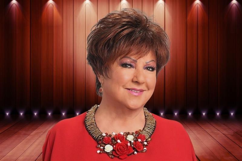 Orietta Berti ad Ozieri: Mummie in piazza o ritorno a sorpresa?