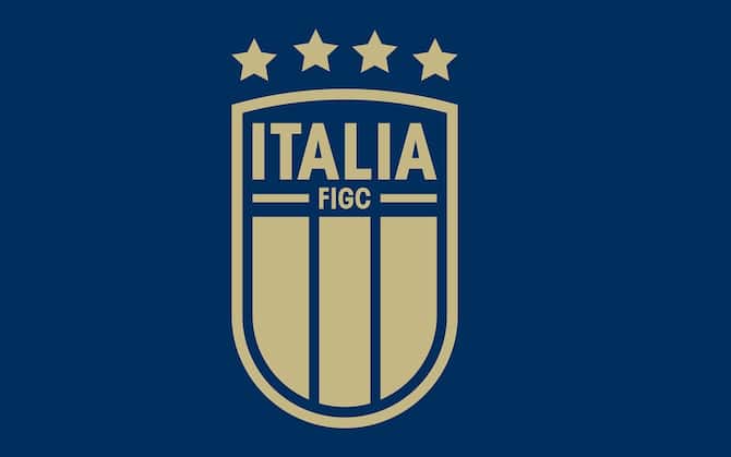 Extrtime Mr Simon. Italia folle, espugnata Israele 4-5