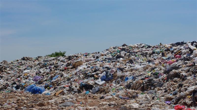 Rifiuti e aree degradate: la Regione stanzia 5,2 milioni per ecocentri e bonifiche nei Comuni