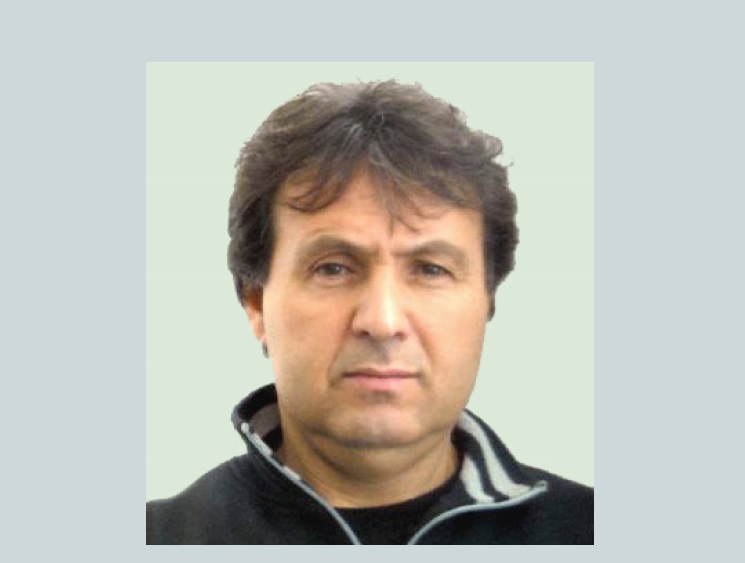 Corrado Usai