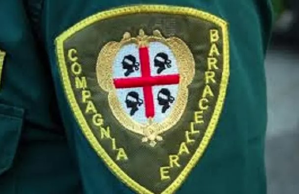 L’antica vigilanza dei Barracelli torna tema urgente. L’appello del Centro Studi Agricoli ai sindaci sardi