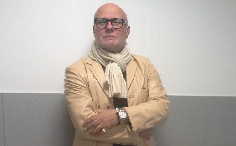 Gioco d’azzardo, la Sardegna nell’occhio del ciclone: numeri, derive e un’emergenza che non fa rumore