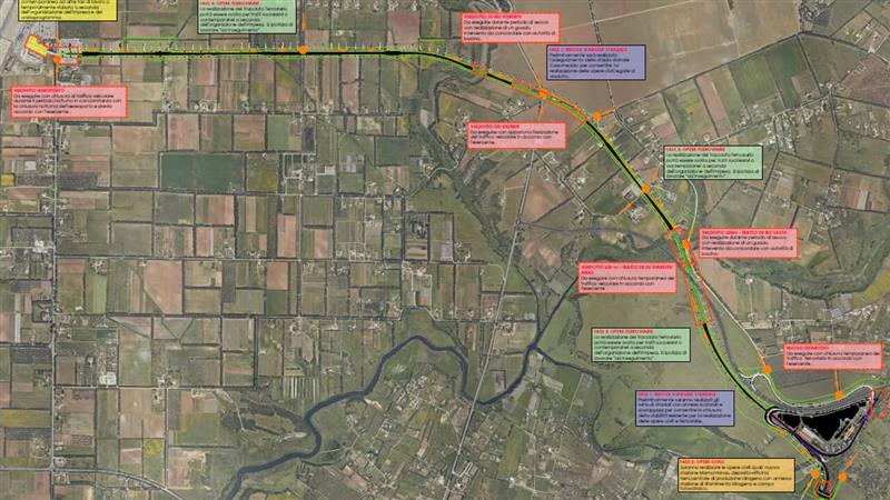 Treni a idrogeno, l’illusione che si sgonfia. E ad Alghero il conto rischia di arrivare salato