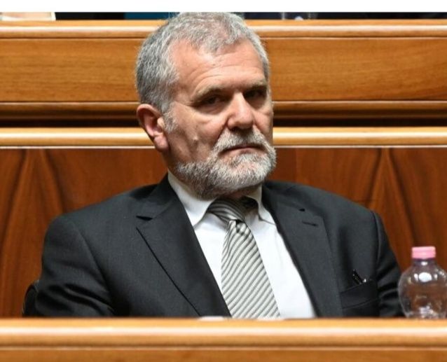 L'osservatorio di Guerrini: Bartolazzi