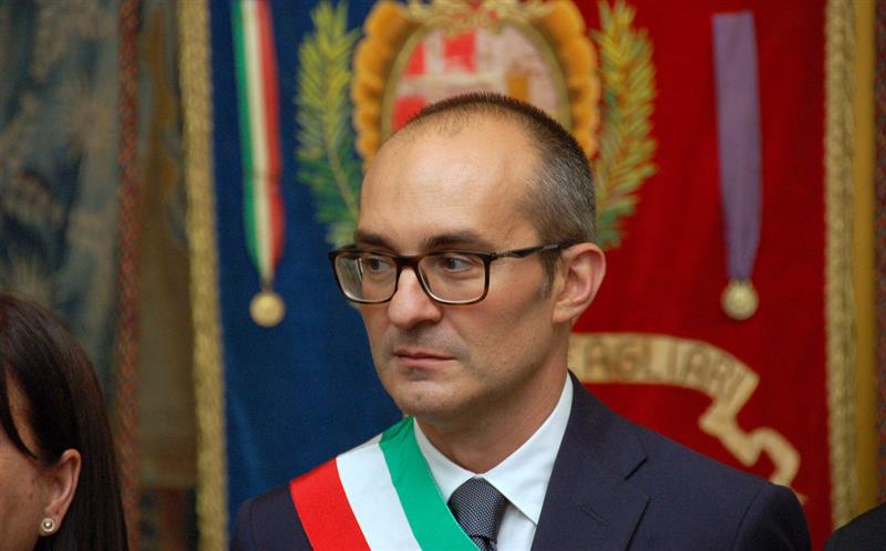 La scommessa di FdI: 30 milioni per tenersi i vitelli a casa. Basta "ingrassare" il Continente