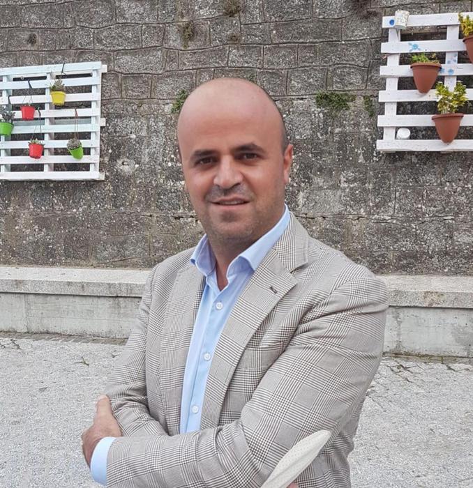 Nuoro sotto attacco: lo Stato taglia le scuole, la Provincia alza le barricate. Ciccolini: "Non siamo numeri"