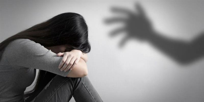 Sassari, la casa degli orrori: dieci giorni di torture, rasata e drogata dal "fidanzato"