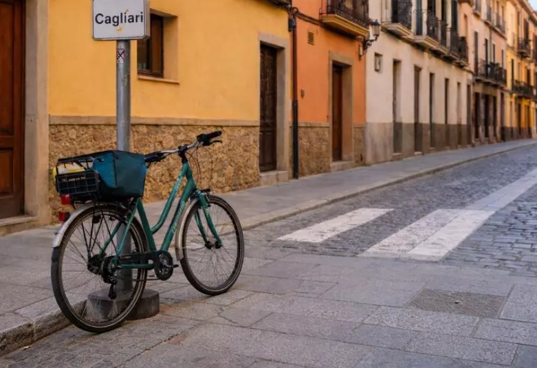 Il ladro, il palo e i diritti dell