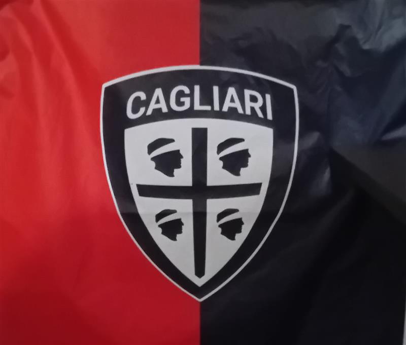 L'opinione di Dambra: Cronaca di una vittoria - Altri tre punti importantissimi per il Cagliari di Ranieri