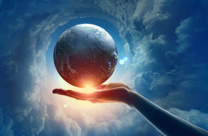 Siamo ciò che pensiamo: la trappola della "Legge di Attrazione" tra conscio e inconscio