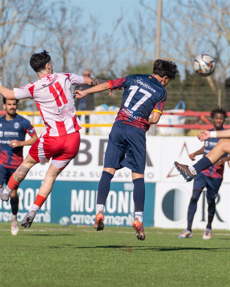 La notte del verdetto: l