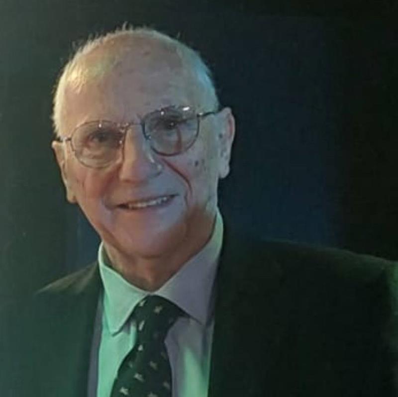 L'osservatorio di Guerrini: Il dibattito sul referendum si infiamma giorno dopo giorno