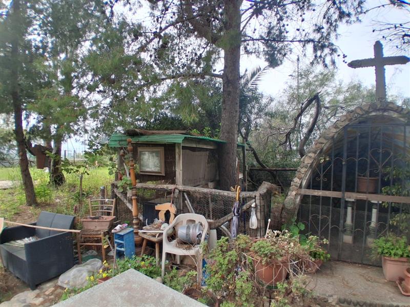 Cagliari: Riqualificazione urbana quartiere Sant