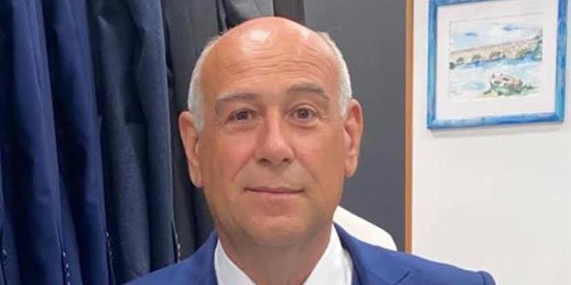 PAC, latte e riforme: l’agricoltura sarda si interroga a Ploaghe