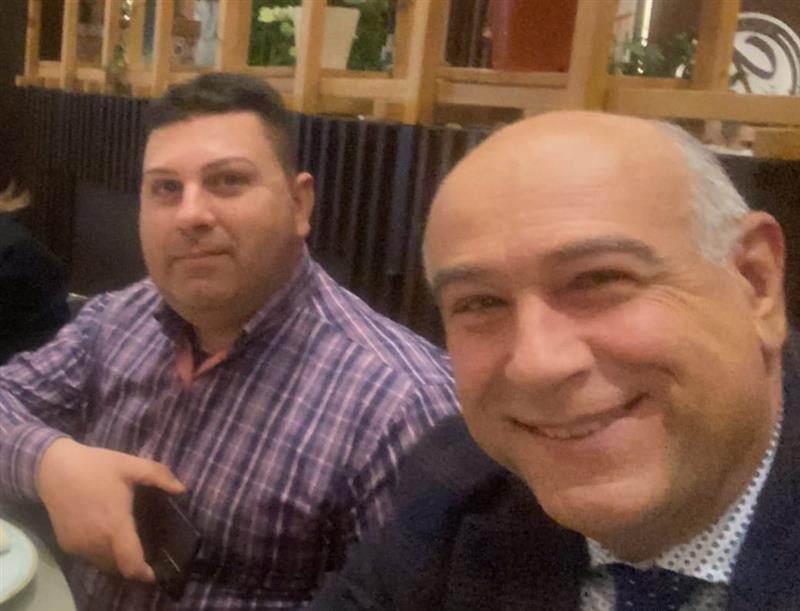 Centro Studi Agricoli: lo sblocco dei fondi PAC è un rimedio tardivo alla trascuratezza della politica regionale