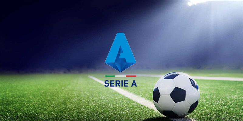 Scommesse sportive: I pronostici di Mr Simon per la 36esima giornata di serie A