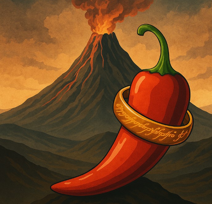 All