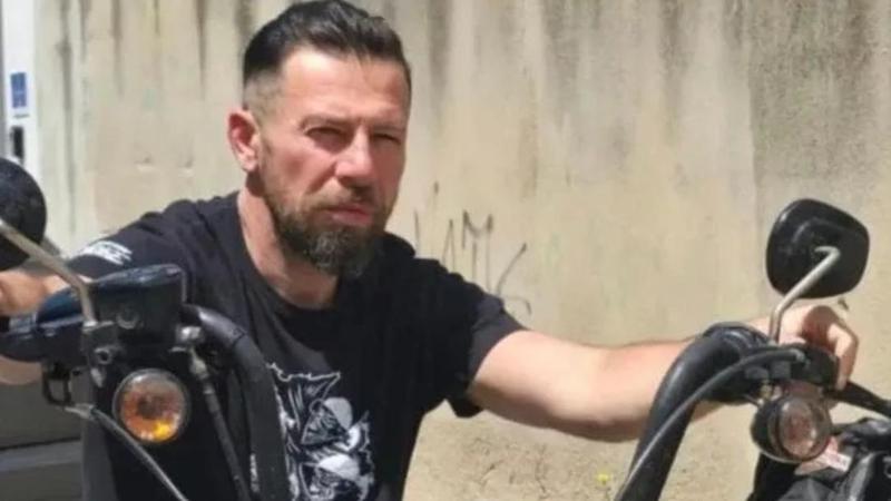 San Vero Milis. Caccia serrata al pirata della strada che ha ucciso il vicesindaco
