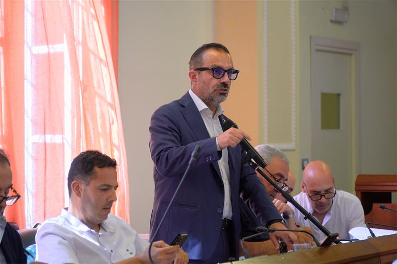 Alghero: Pais elogia la ministra Locatelli e rilancia sul turismo accessibile, “modello per tutta l’Isola”