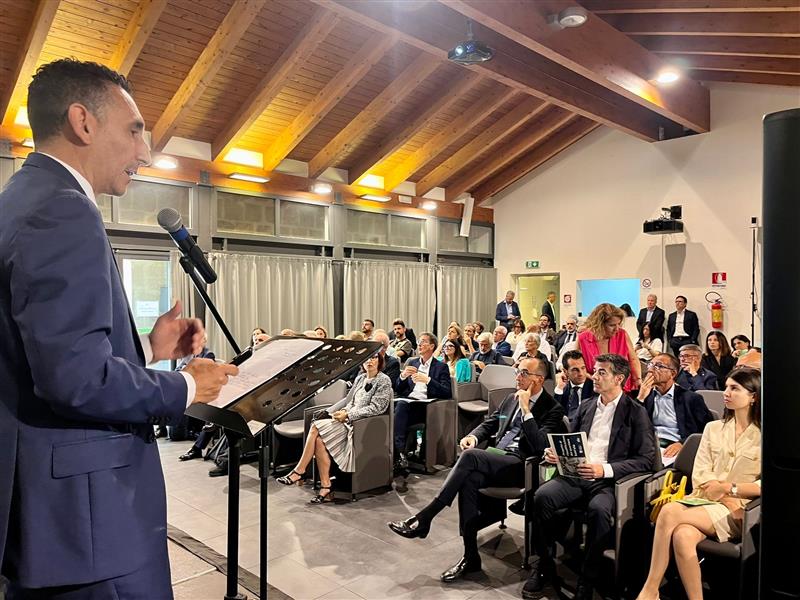 Alghero, la rigenerazione urbana riparte dalla dignità: casa, accessibilità e connessione al centro