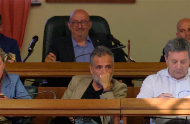 Alghero: Pirisi esulta per Monte Carru, "una vittoria per tutta la comunità"