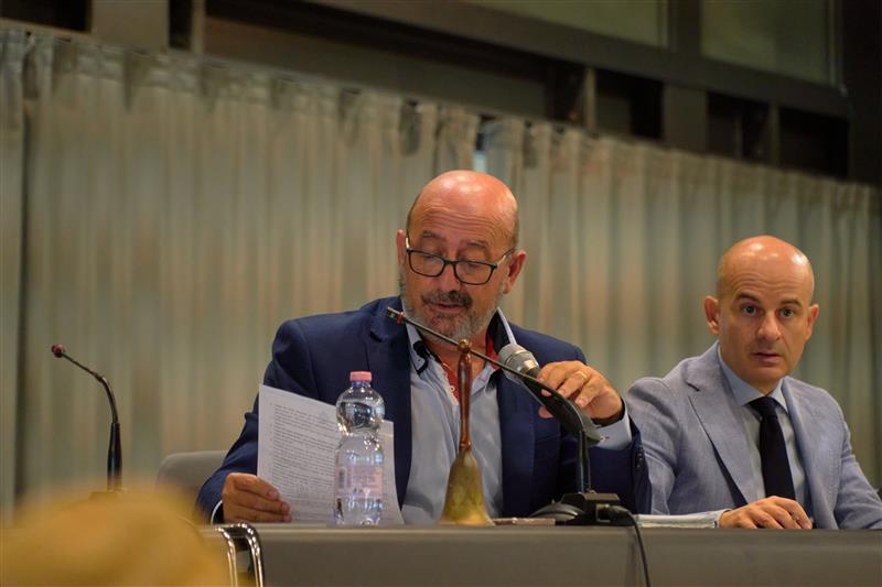 La Regione assegna quasi quattro milioni di euro ad Alghero: scattano i fondi per completare i bastioni e la sede del Comune