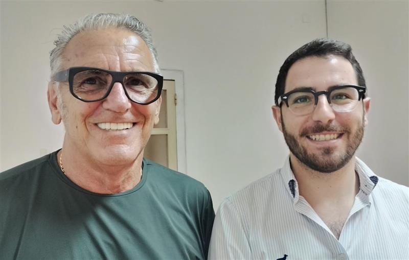 Alghero: Orizzonte Comune cerca spazio in Consiglio e chiede chiarezza al governo cittadino