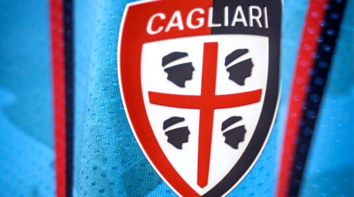 Cagliari Calcio, dal 22 luglio il ritiro a Ponte di Legno: le tappe e le ultime mosse di mercato
