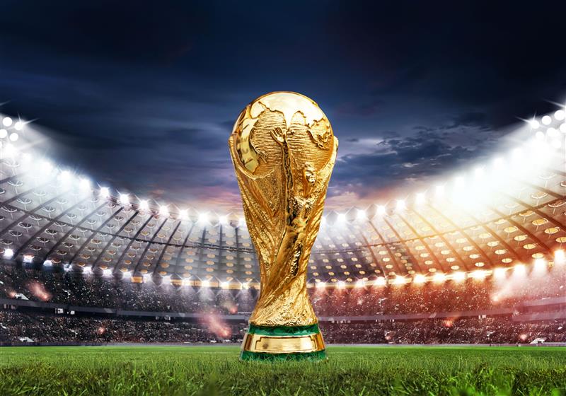 Mondiali USA, la Francia batte il Marocco e vola in semifinale: decidono Mbappé e Dembélé