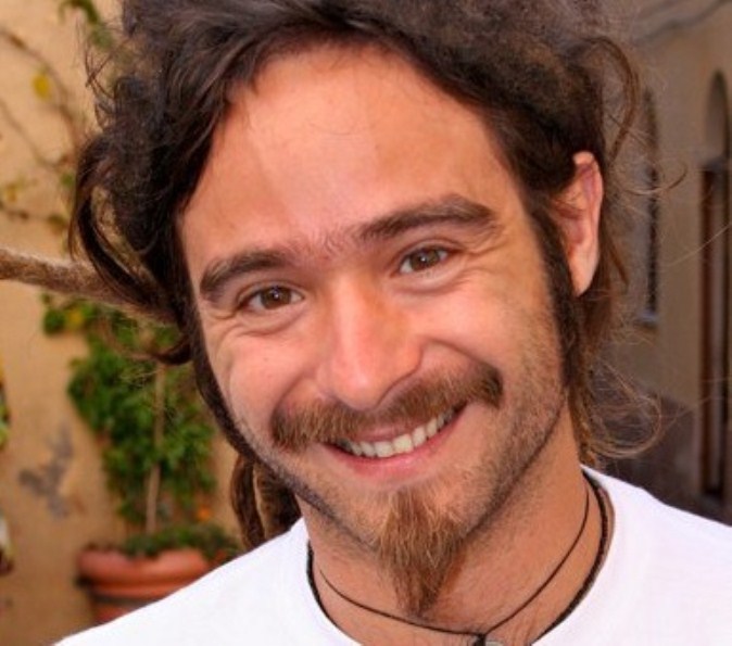 Valdo Di Nolfo
