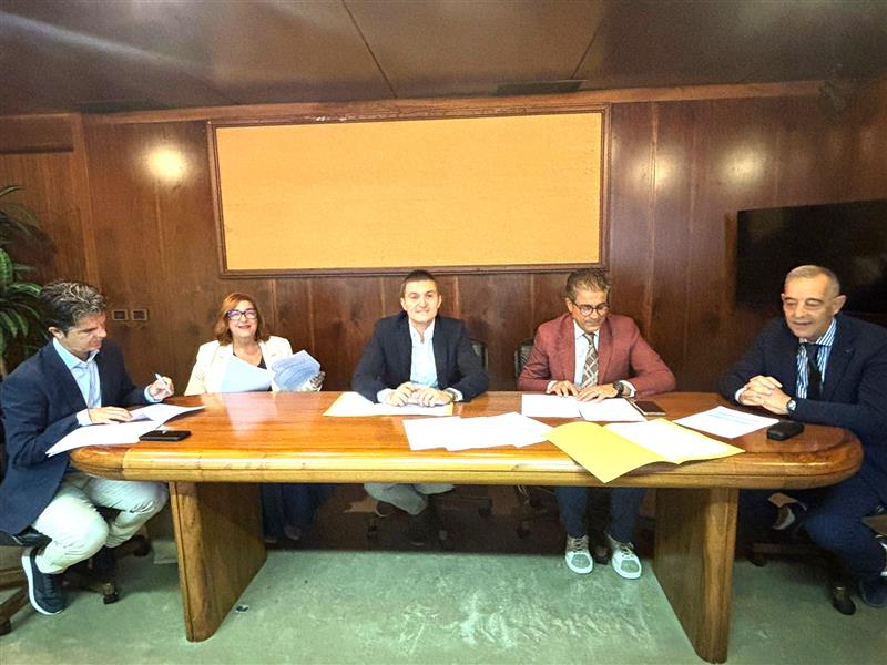 Ciusa (M5S): “Tutela dei bambini diabetici a scuola e nello sport, la Sardegna è in grave ritardo”
