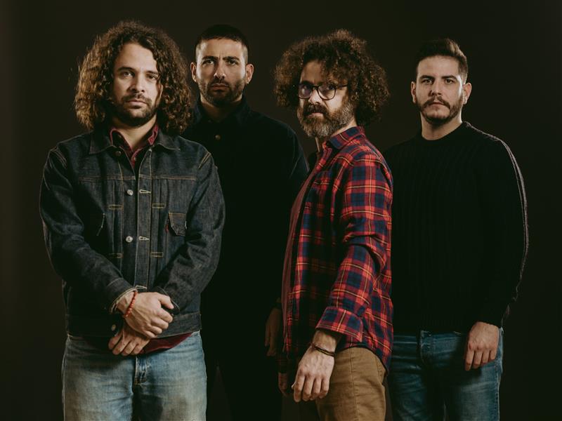 Cresce l'attesa per il Mare Llengua Festival - Domenica la canzone algherese