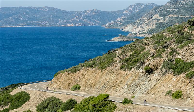 Challenge Forte Village Sardinia 2025, La festa del triathlon internazionale nel Sud Sardegna, Sabato 25 e Domenica 26 ottobre 2025
