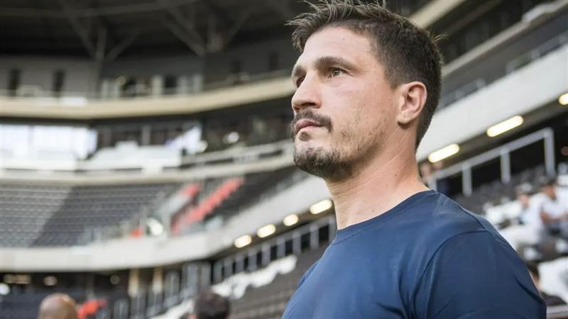 Il termometro rossoblù. Il Cagliari di Pisacane ai raggi X