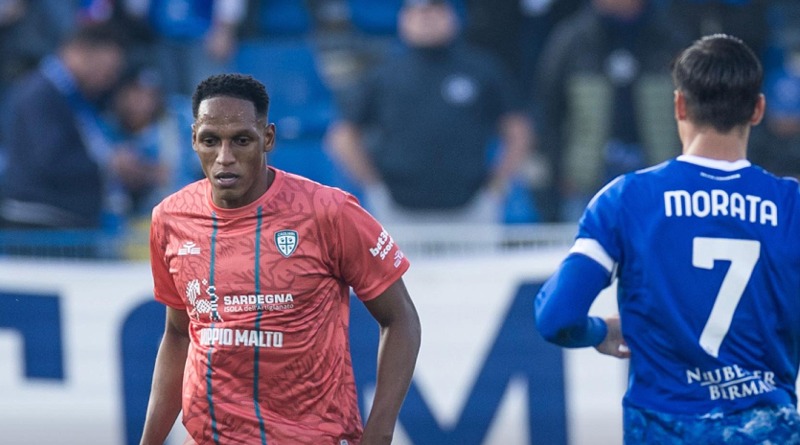 Il fascino discreto dello 0-0