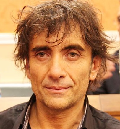 Mariano Melis