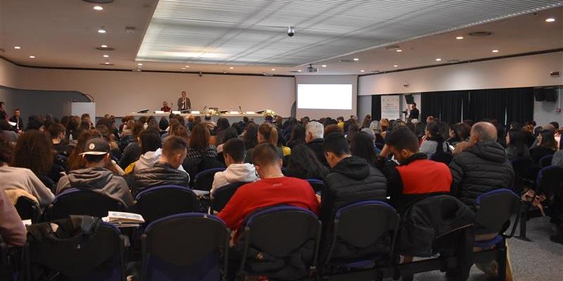 Sassari: importanti risposte dal convegno sulla disabilità e inclusione