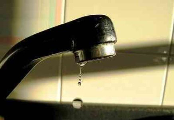 Nord-Ovest, l’acqua torna a scorrere: fine dell’incubo o solo una tregua armata?