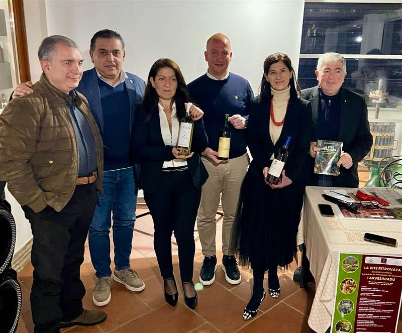 Bono riscopre il suo tesoro: l