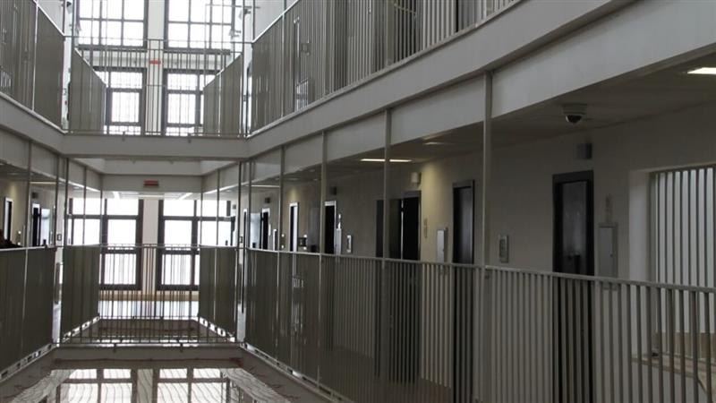 Badu ’e Carros e il rischio del bunker totale: l’ultimatum del sindacato contro l’isola-carcere