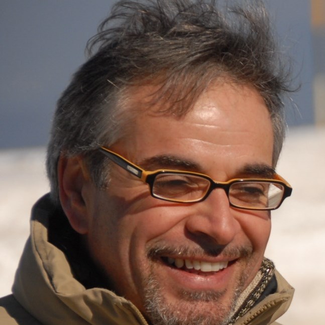 Alghero: Pescant a la Punta del solaio