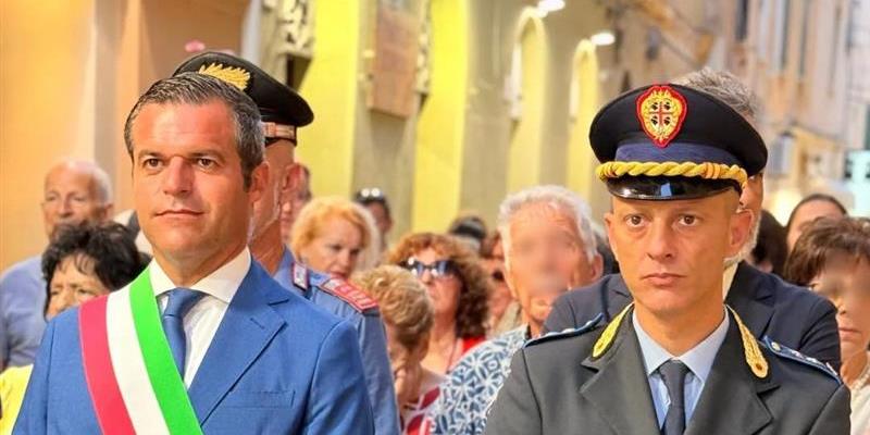 Polizia Locale Alghero, è scontro totale tra Cisl e Comune. Monni: «Basta chiacchiere sui social, ci negano il dialogo da novembre»