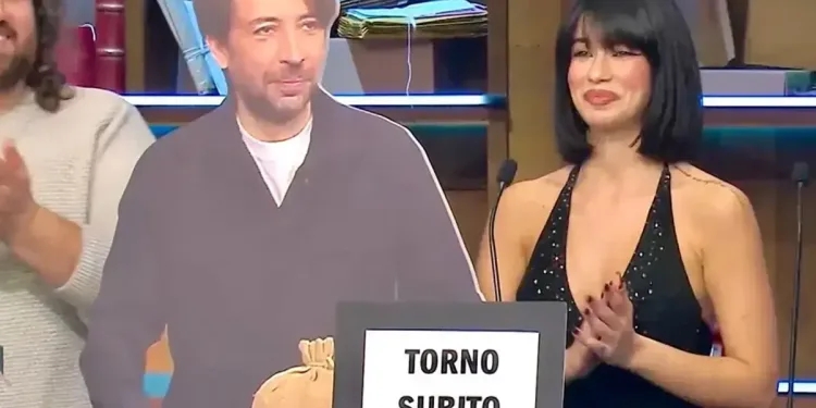 La “truffa della ballerina” è una frode che viaggia su WhatsApp e punta a rubare l’account dell’utente, per poi usarlo per diffondere il raggiro e chiedere denaro ad amici e parenti.