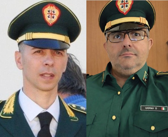 I Barracelli si fanno Stato: nasce il Coordinamento Regionale. Vargiu e Paddeu: «Colmiamo un vuoto di quarant