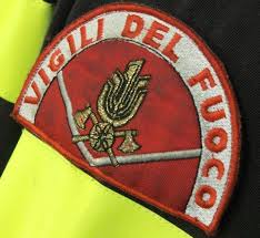 Sestu, fiamme in casa: intossicati madre e figlio disabile. A dare l'allarme i vicini