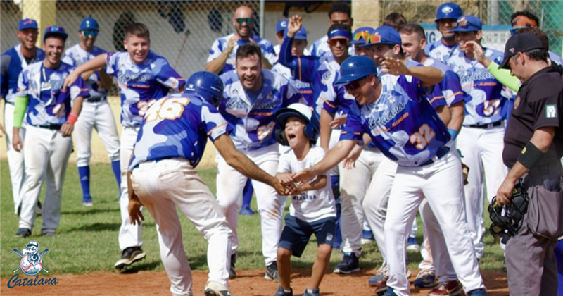 Il diamante di Alghero si spegne: se la burocrazia federale ignora l’isola