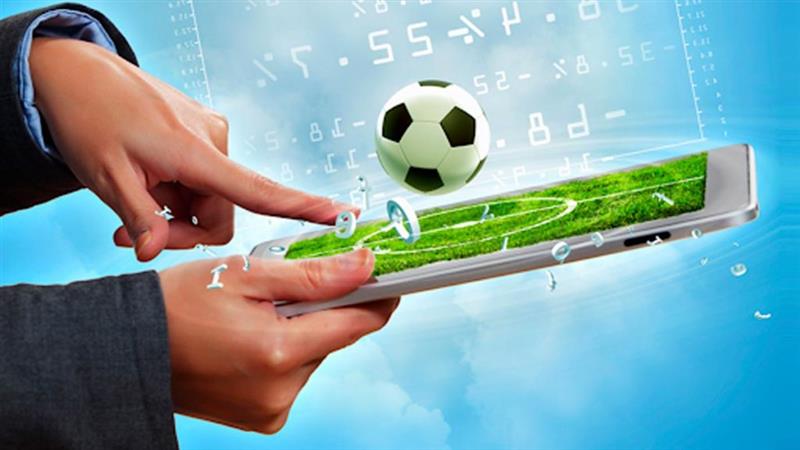 Scommesse sportive: i pronostici di Mr. Simon, focus sui marcatori